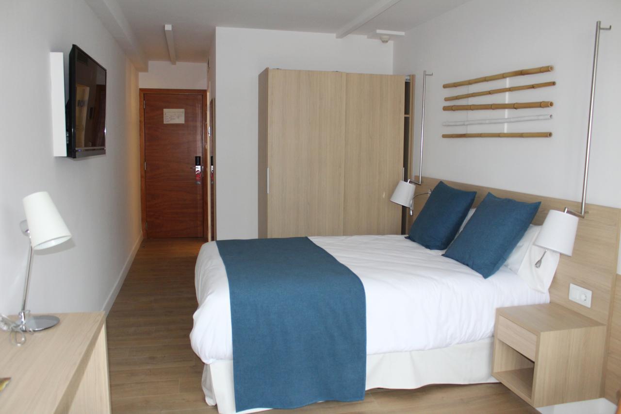 Aqua Onabrava & 4*sup
