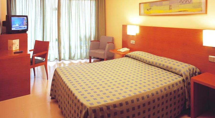 Aqua Onabrava & 4*sup