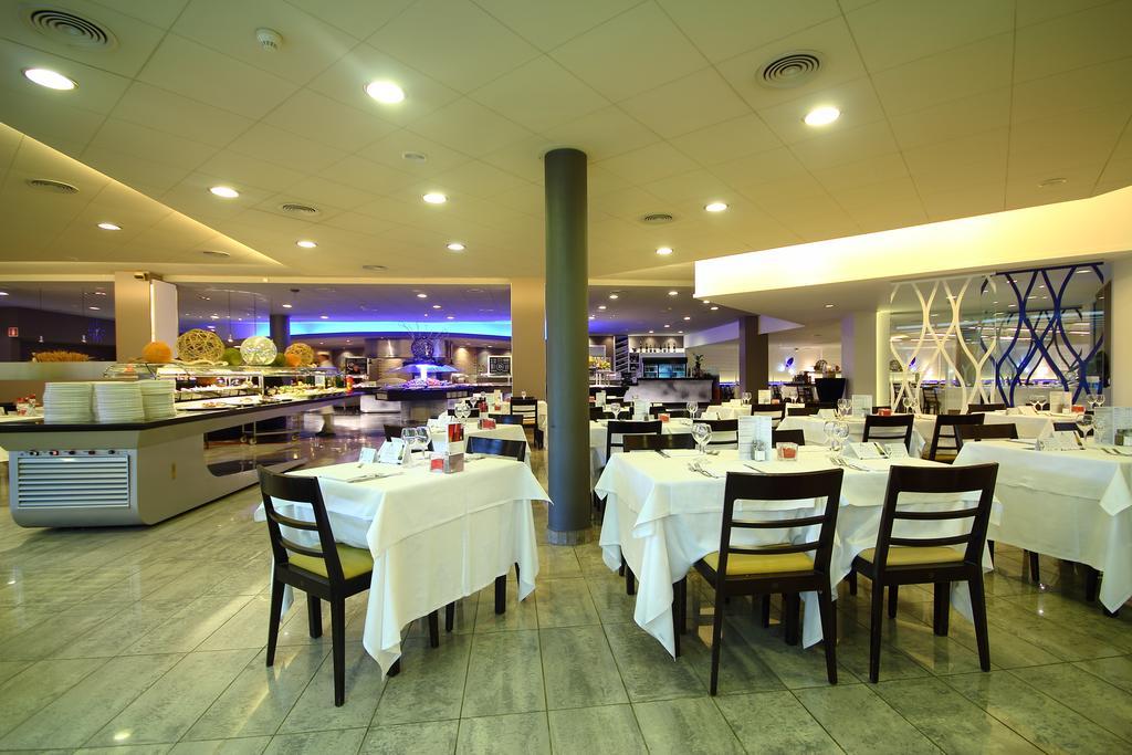 Aqua Onabrava & 4*sup