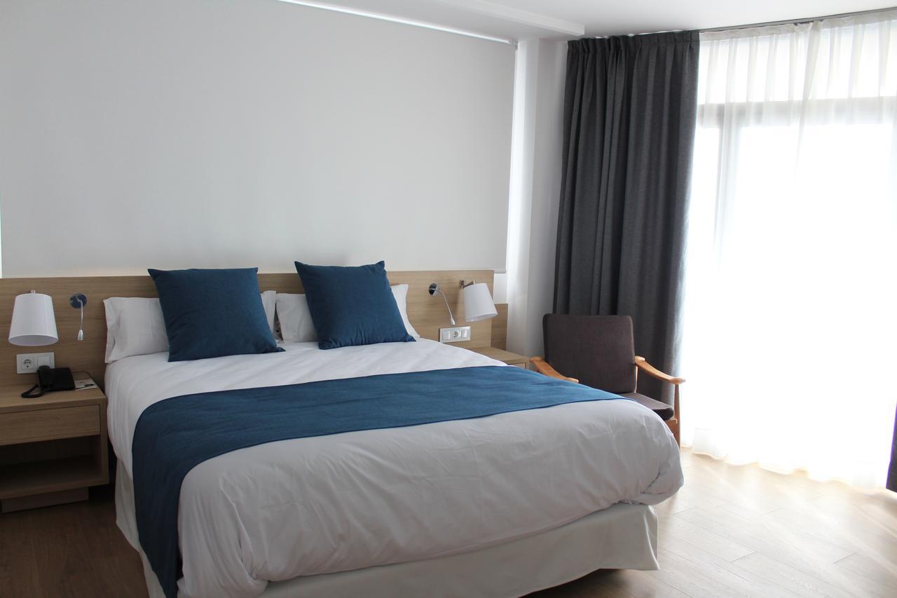 Aqua Onabrava & 4*sup 4*