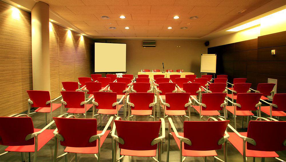 Hotel Aqua Onabrava & 4*sup