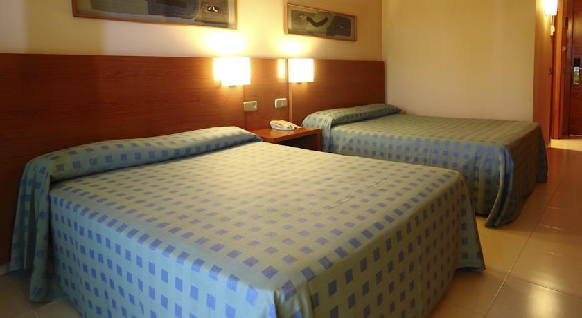 Aqua Onabrava & 4*sup 4*