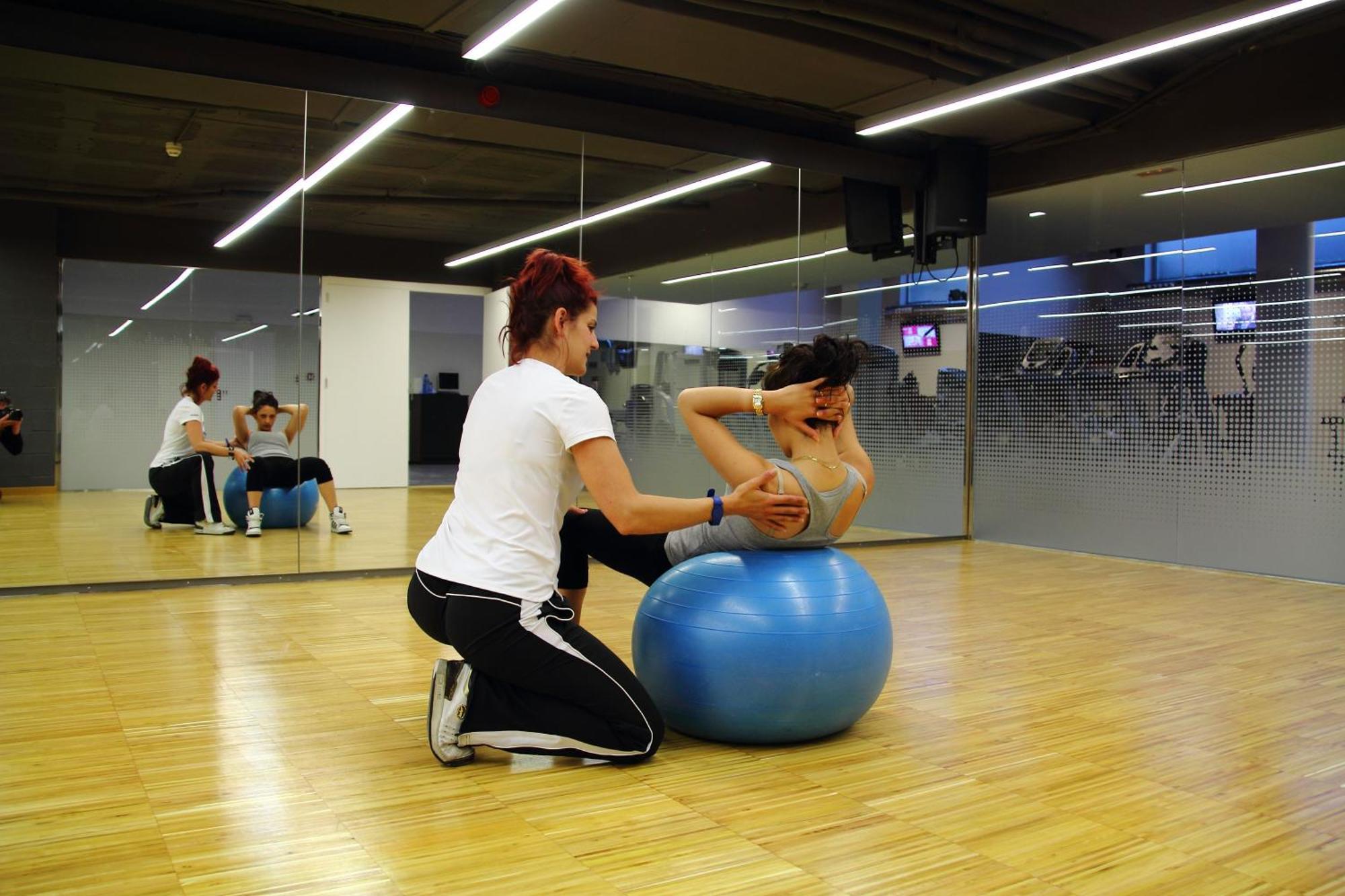 Hotel Aqua Onabrava & 4*sup
